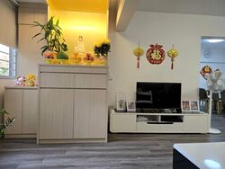 Blk 2 Ping Yi Gardens (Bedok), HDB 5 Rooms #576663051